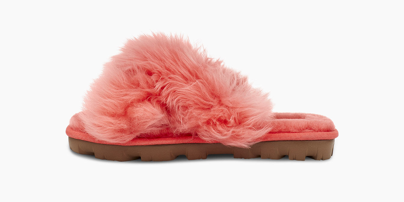 fuzzalicious slide