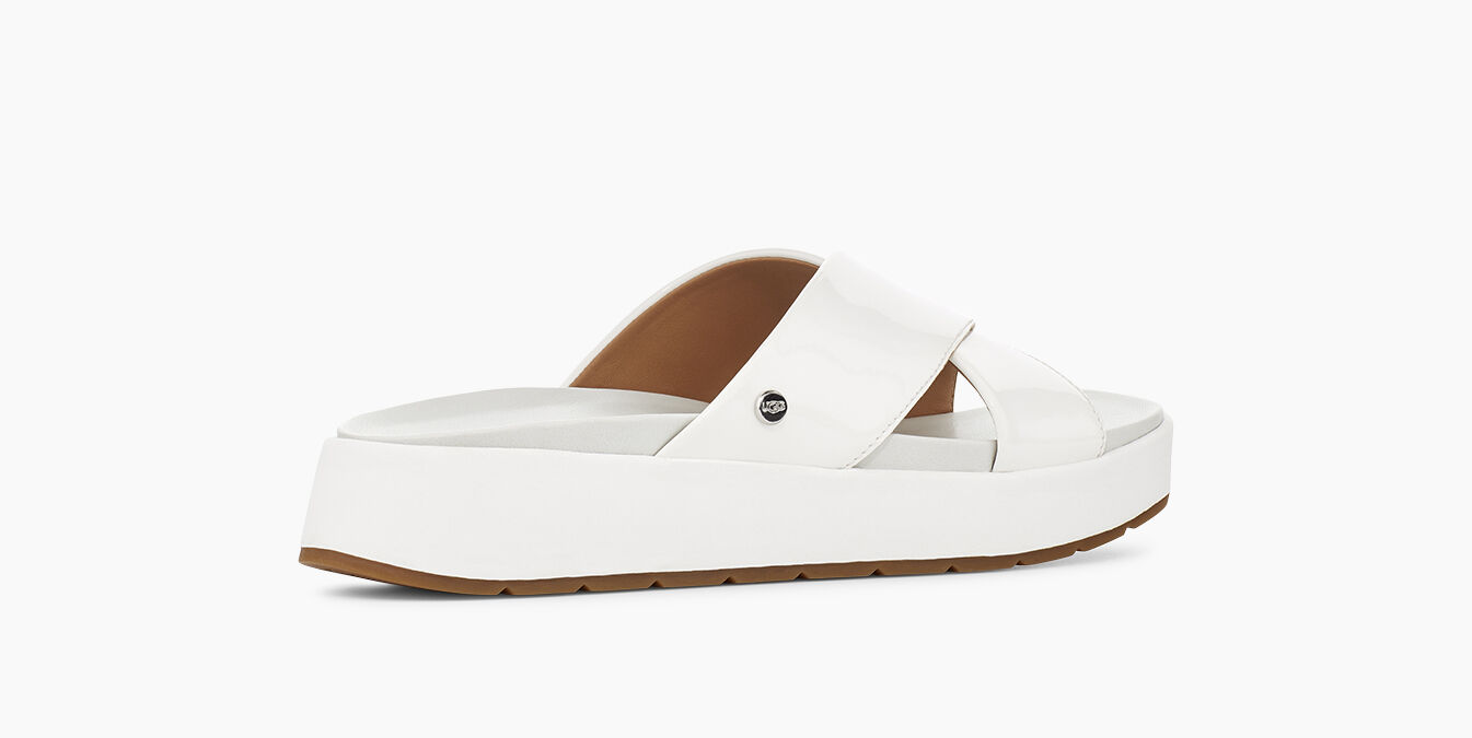 UGG® Emily Slide for Women UGG® UK