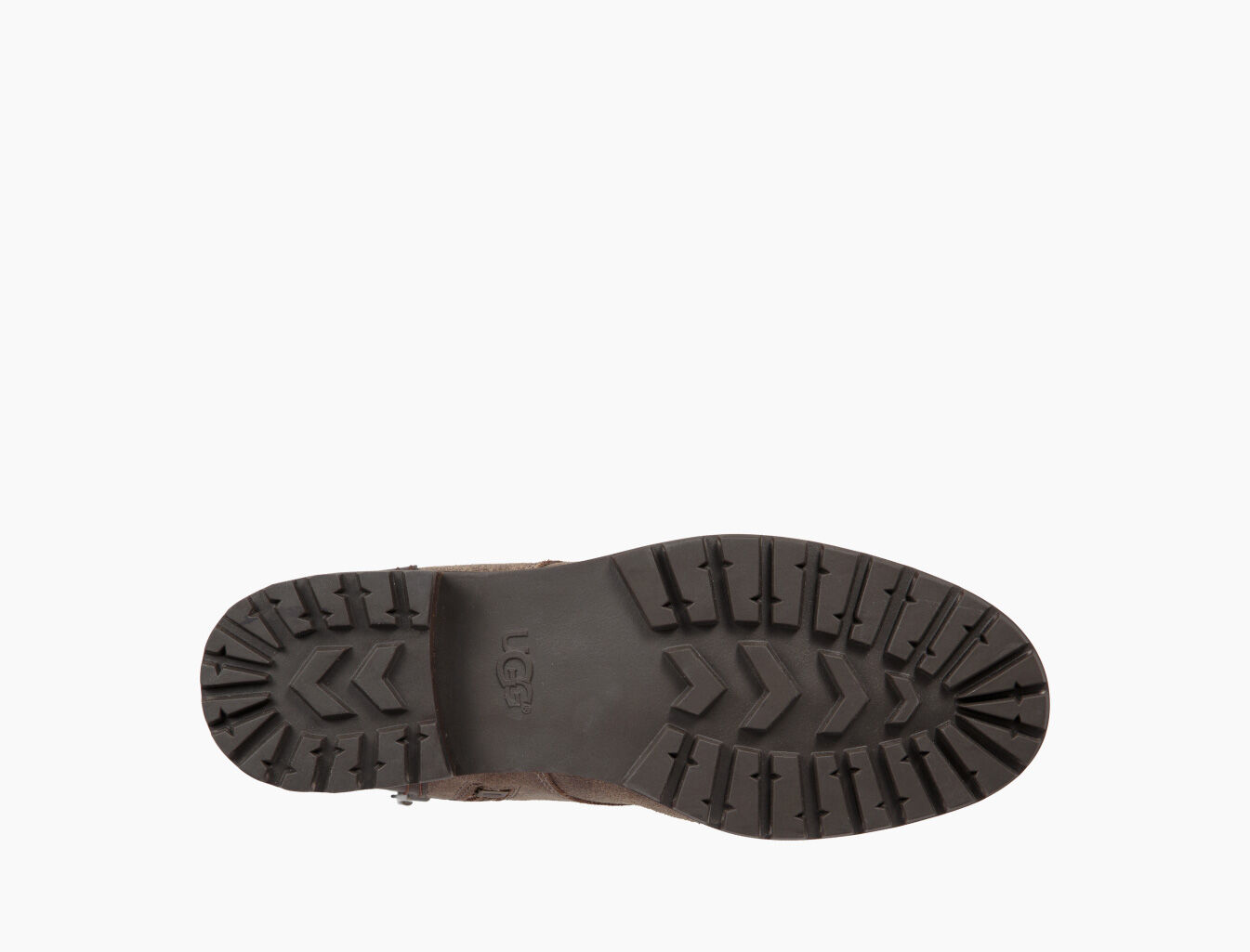 ugg kilmer ii black
