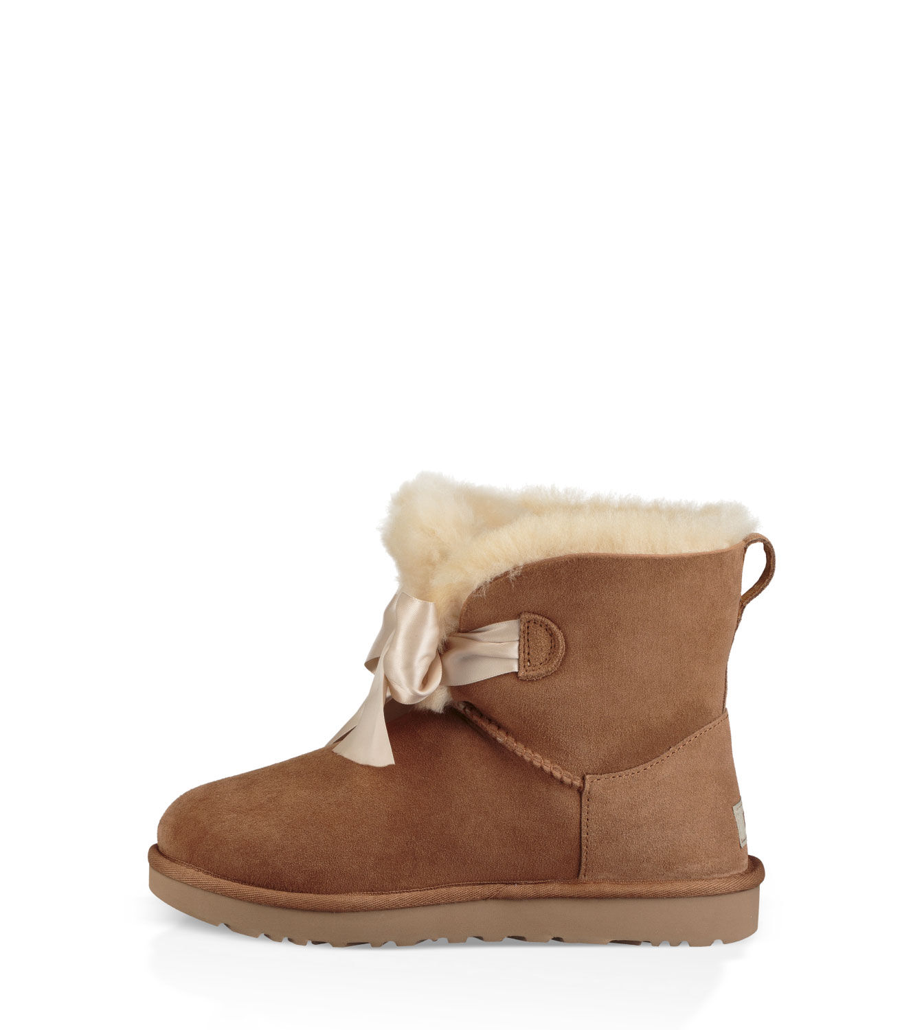 ugg 1098360