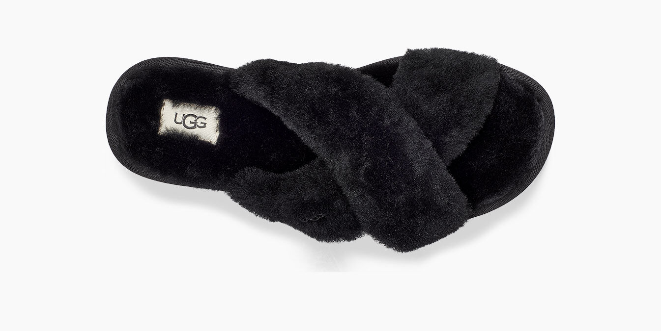 ugg fuzzette uk