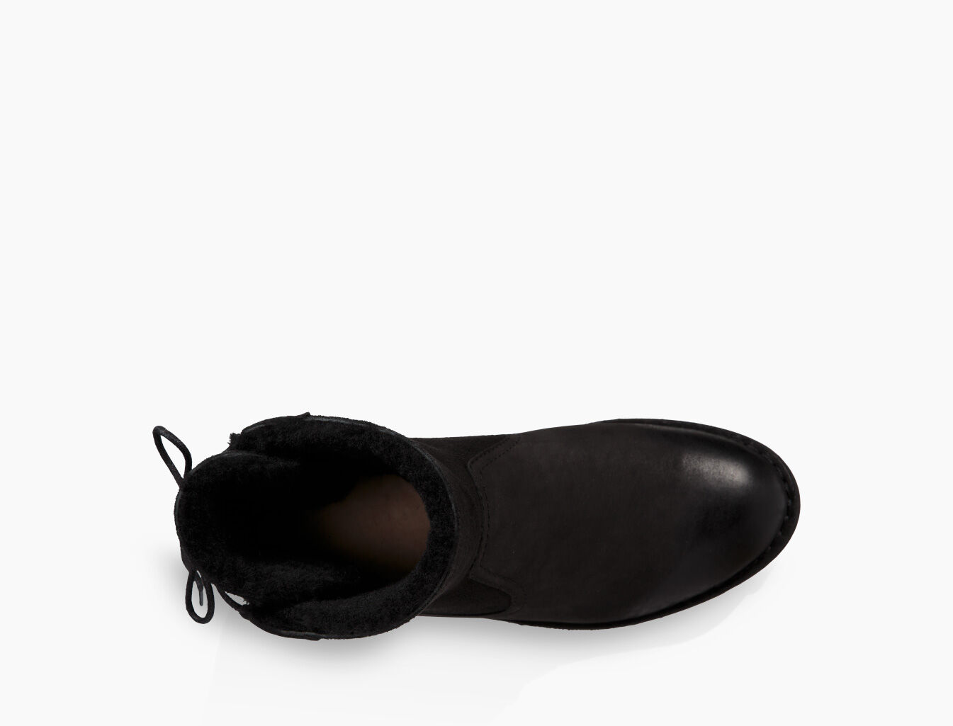 naiyah boot ugg