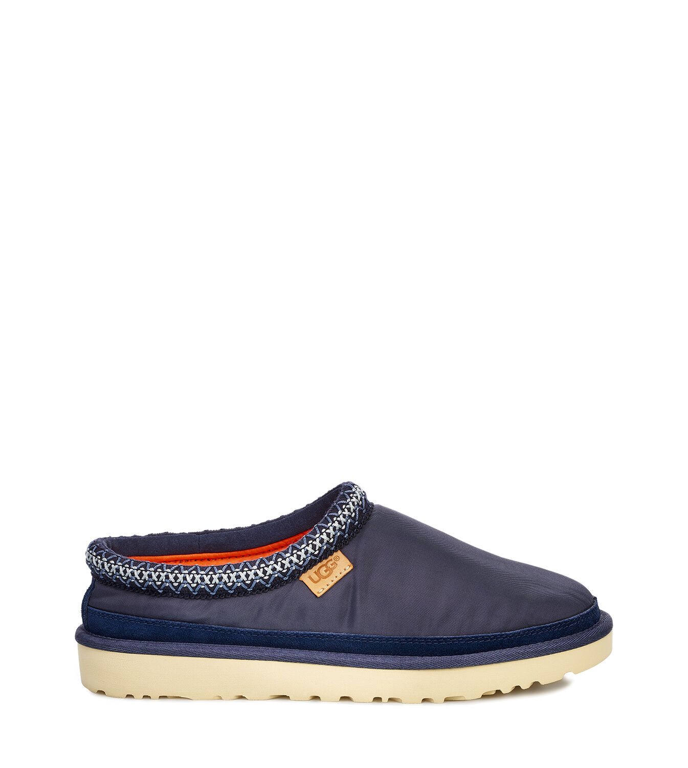 ugg tasman mlt