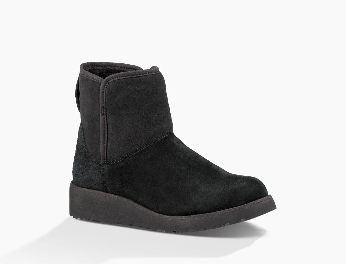 ugg kristin classic slim boots