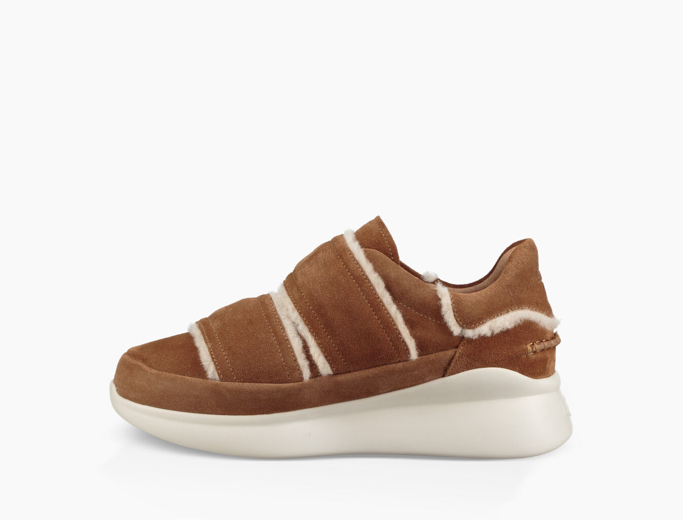 ugg ashby spill seam