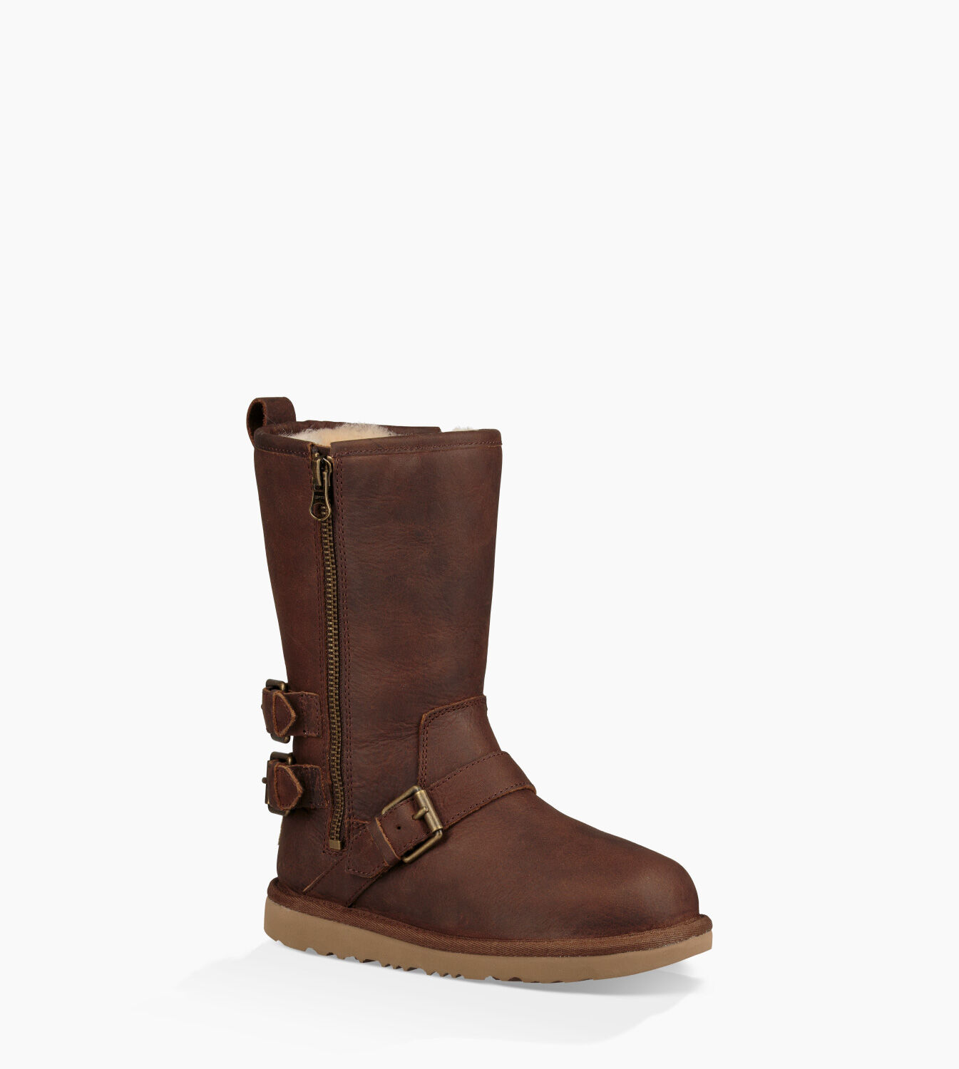 UGG® Kaila Classic Boots for Kids UGG® UK