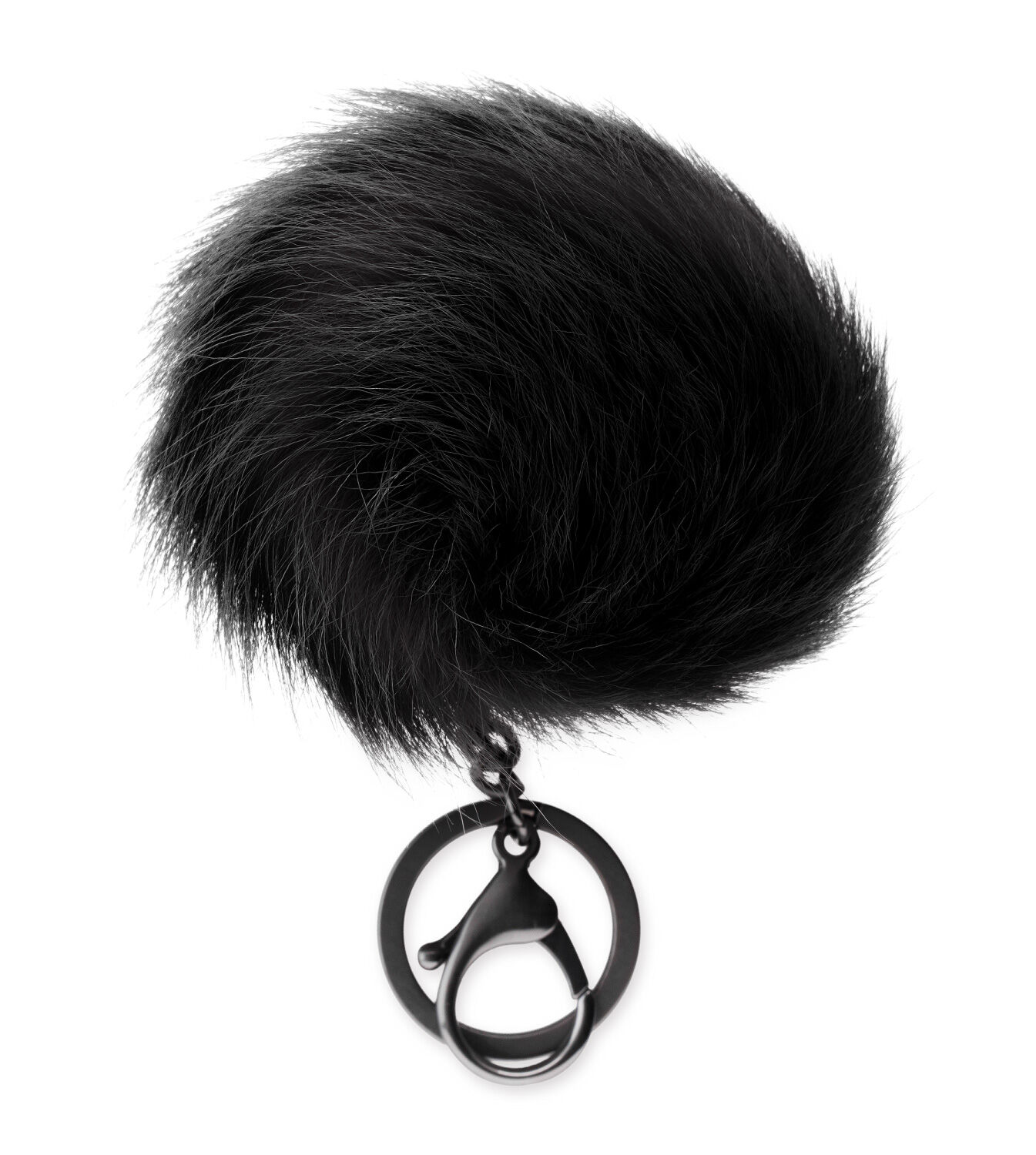 uggs with puff balls