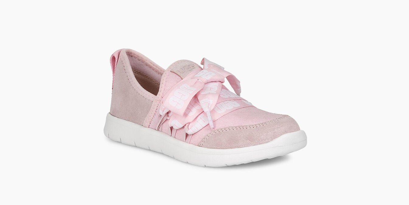 ugg seaway sneaker