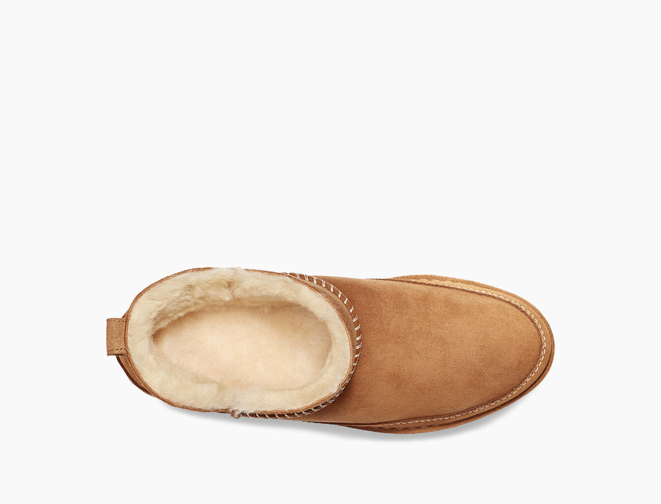 Melrose Classic Boot