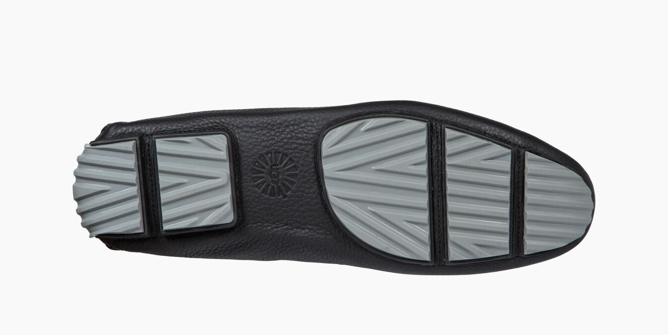 Ugg bel air penny Clearance