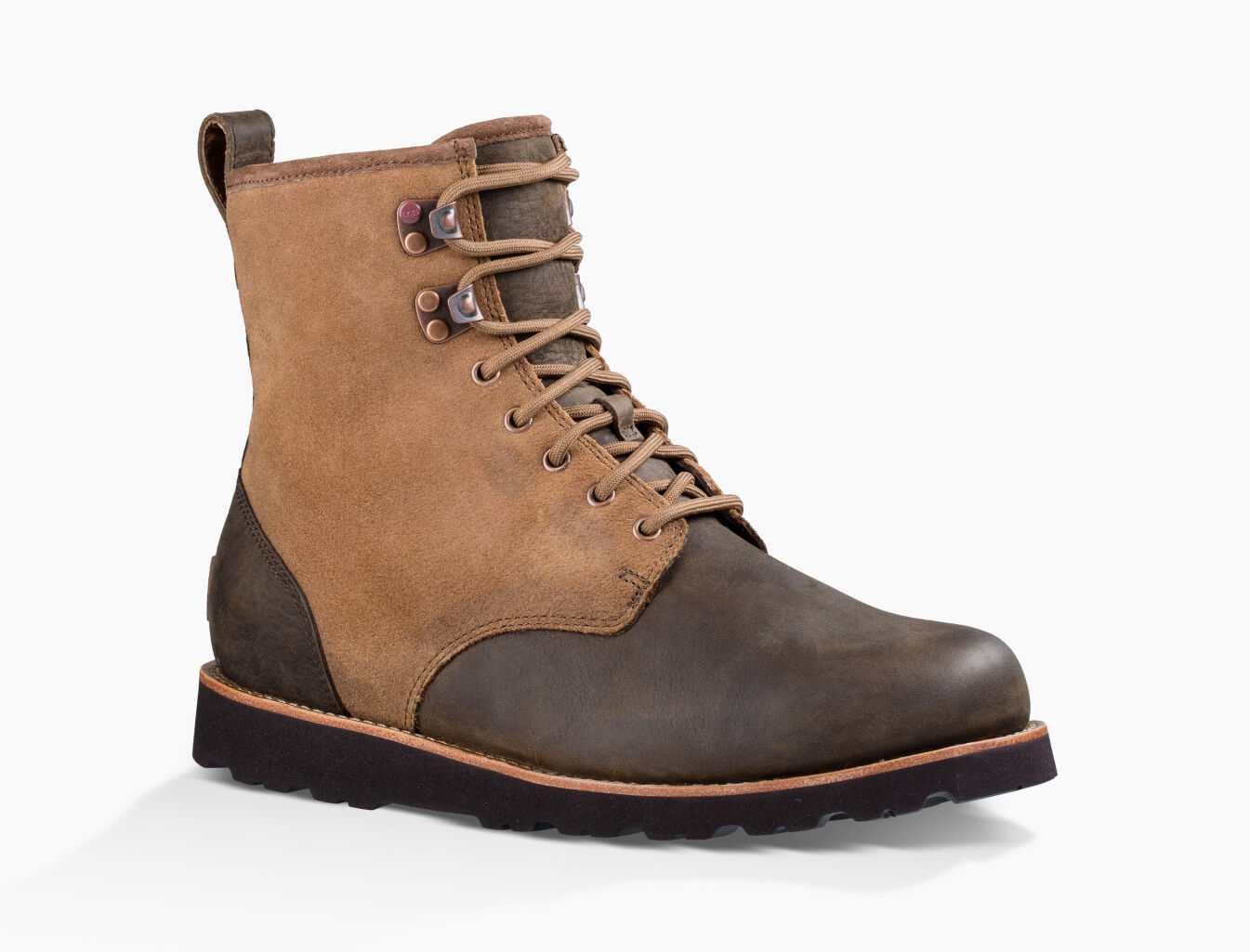 Hannen waterproof boot clearance