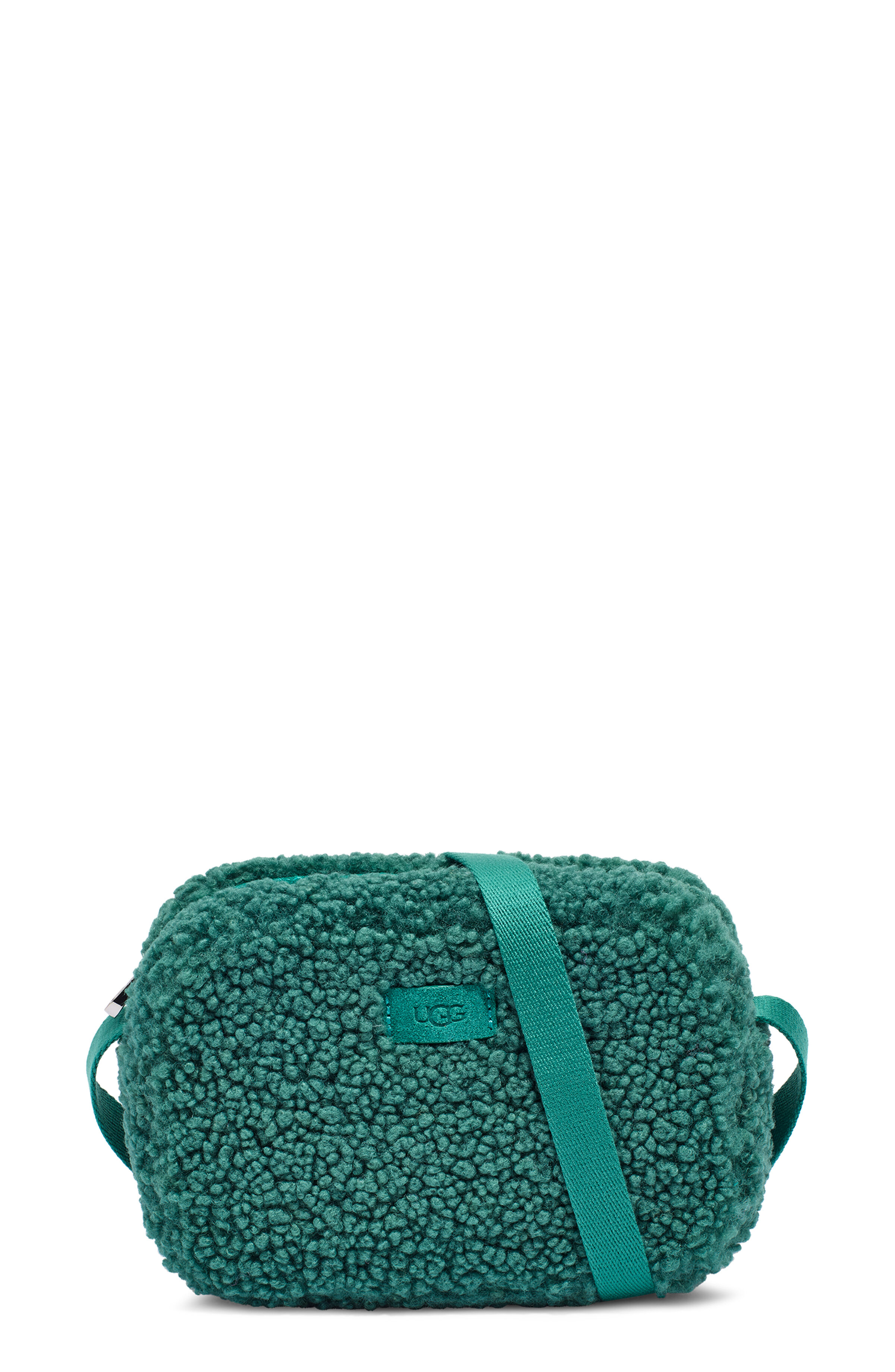 ugg waterproof purse