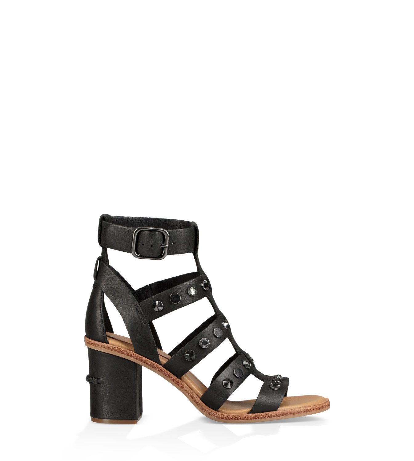 ugg macayla sandal
