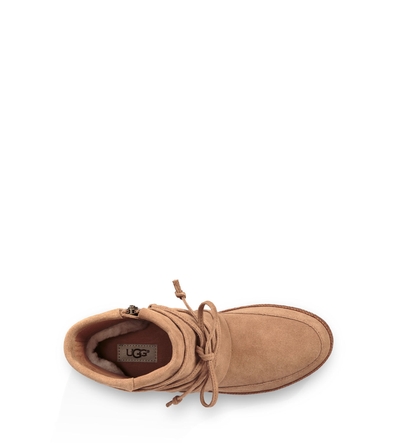 ugg femme reid ugg femme reid