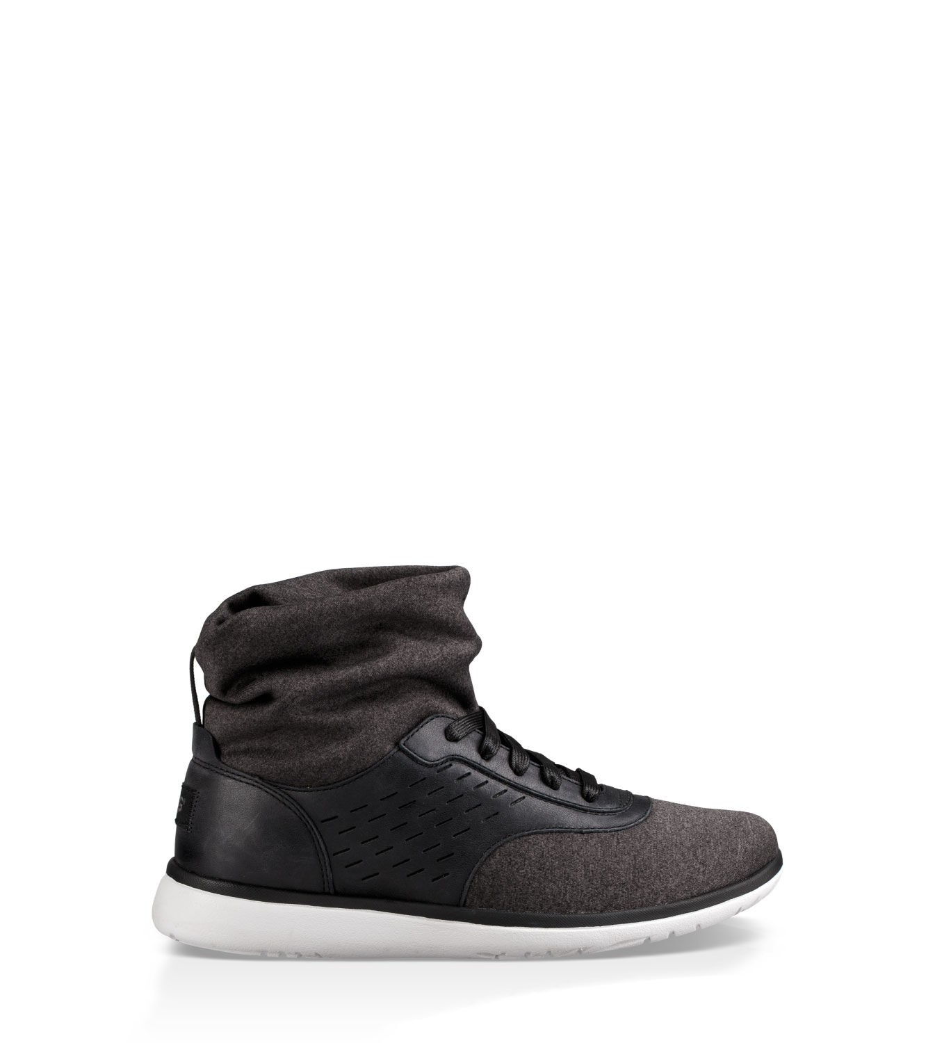 ugg islay sneaker