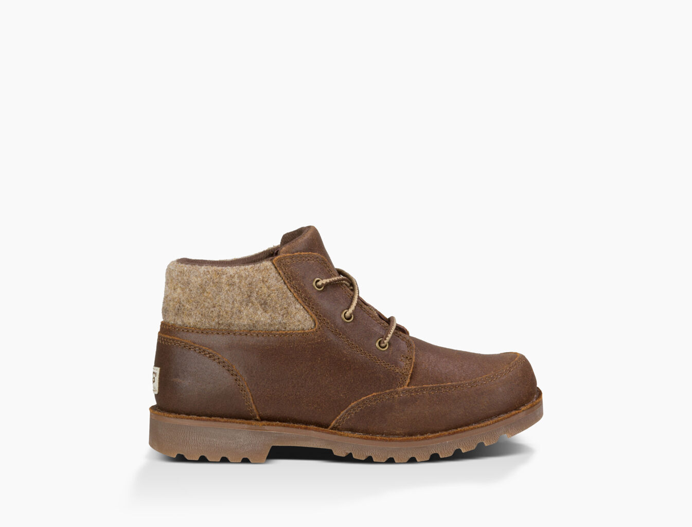 ugg orin wool