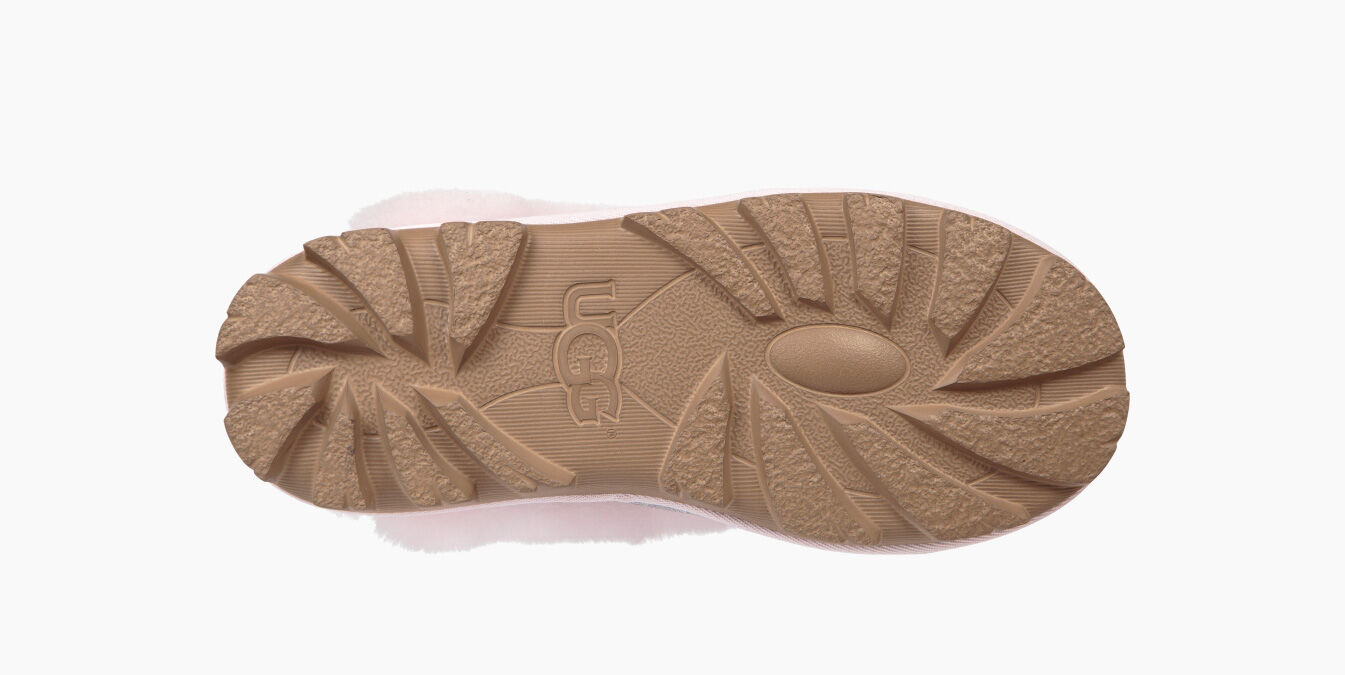 chausson style ugg