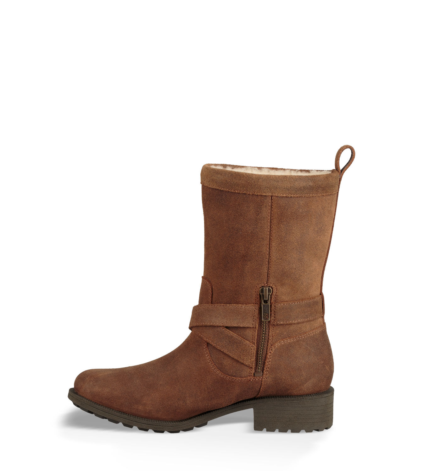 UGG® Glendale Casual Boot for Women 