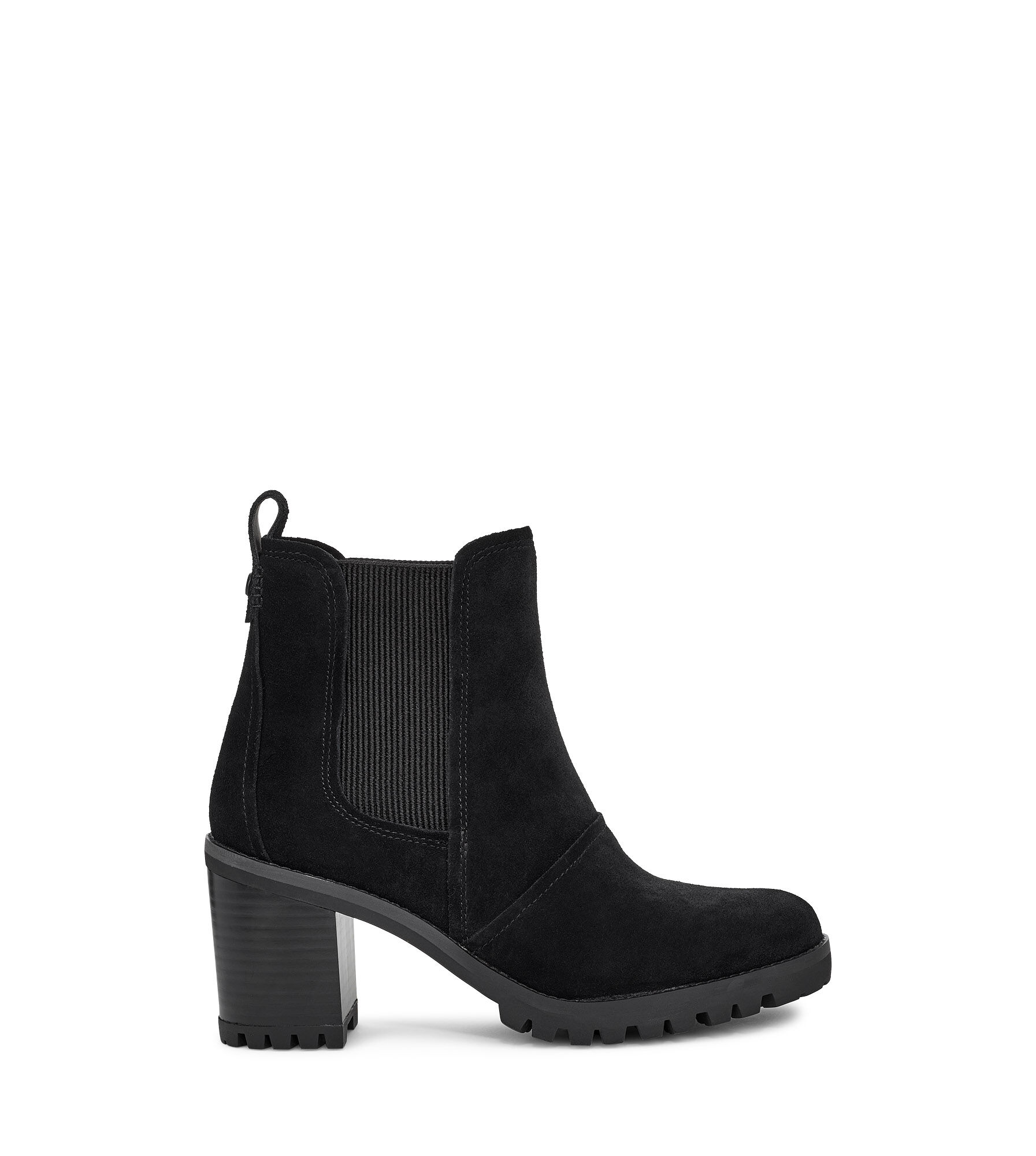 ugg hazel ugg hazel