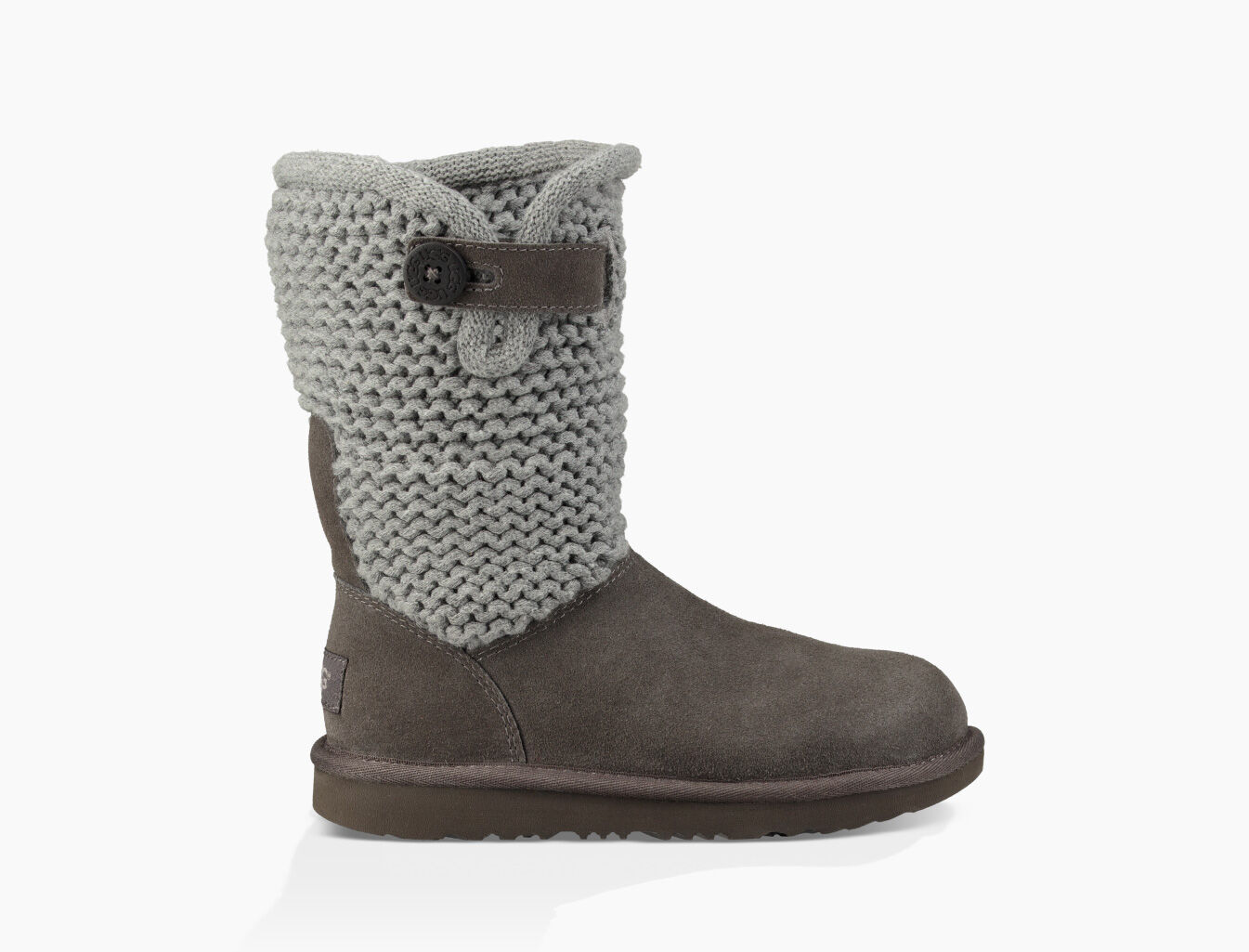 ugg darrah boot