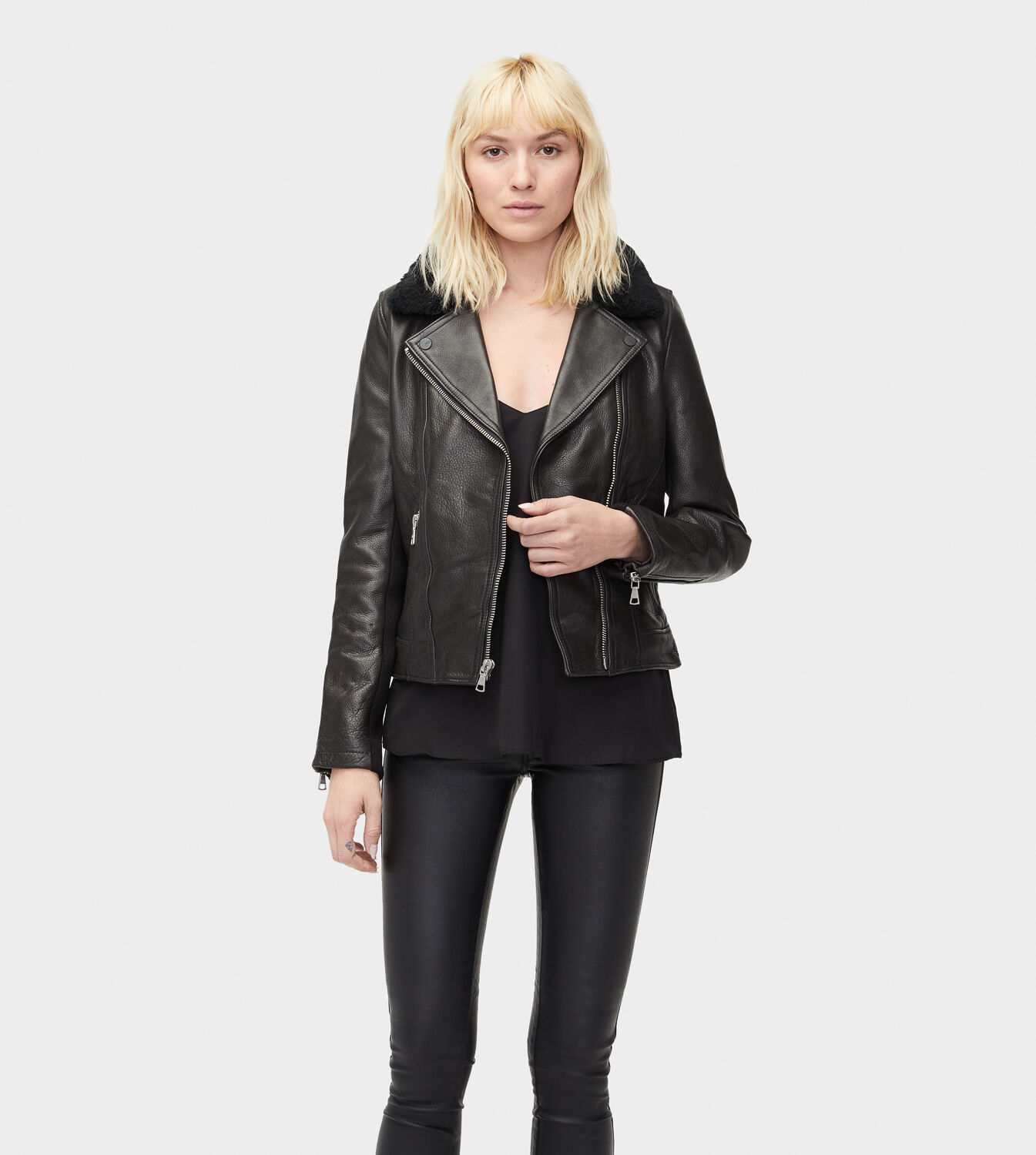 timberland reggia outlet