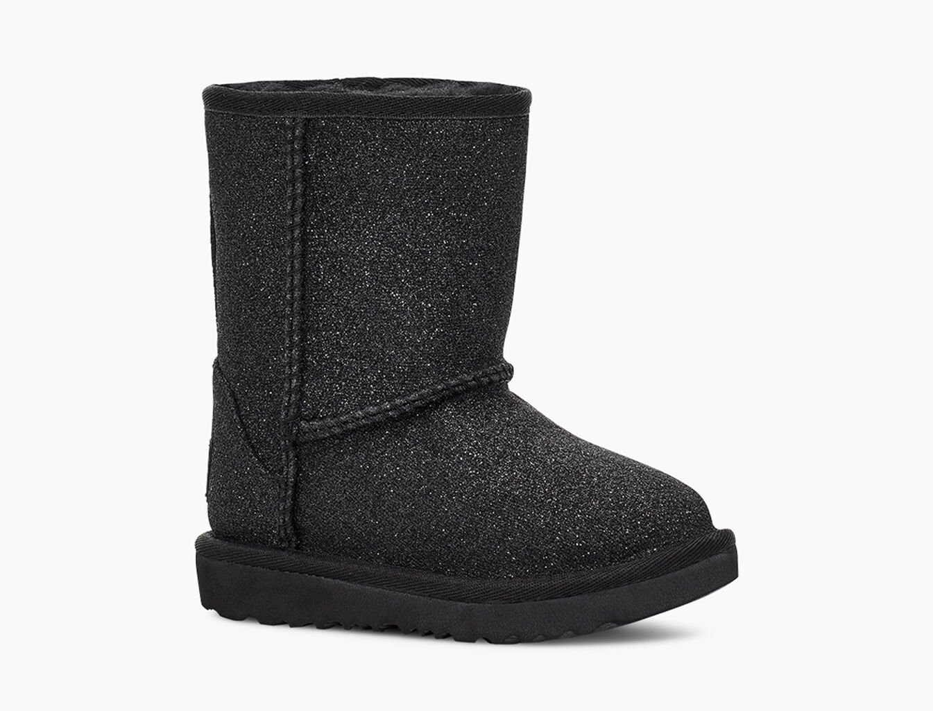 UGG® Classic Short II Glitter Boot for 