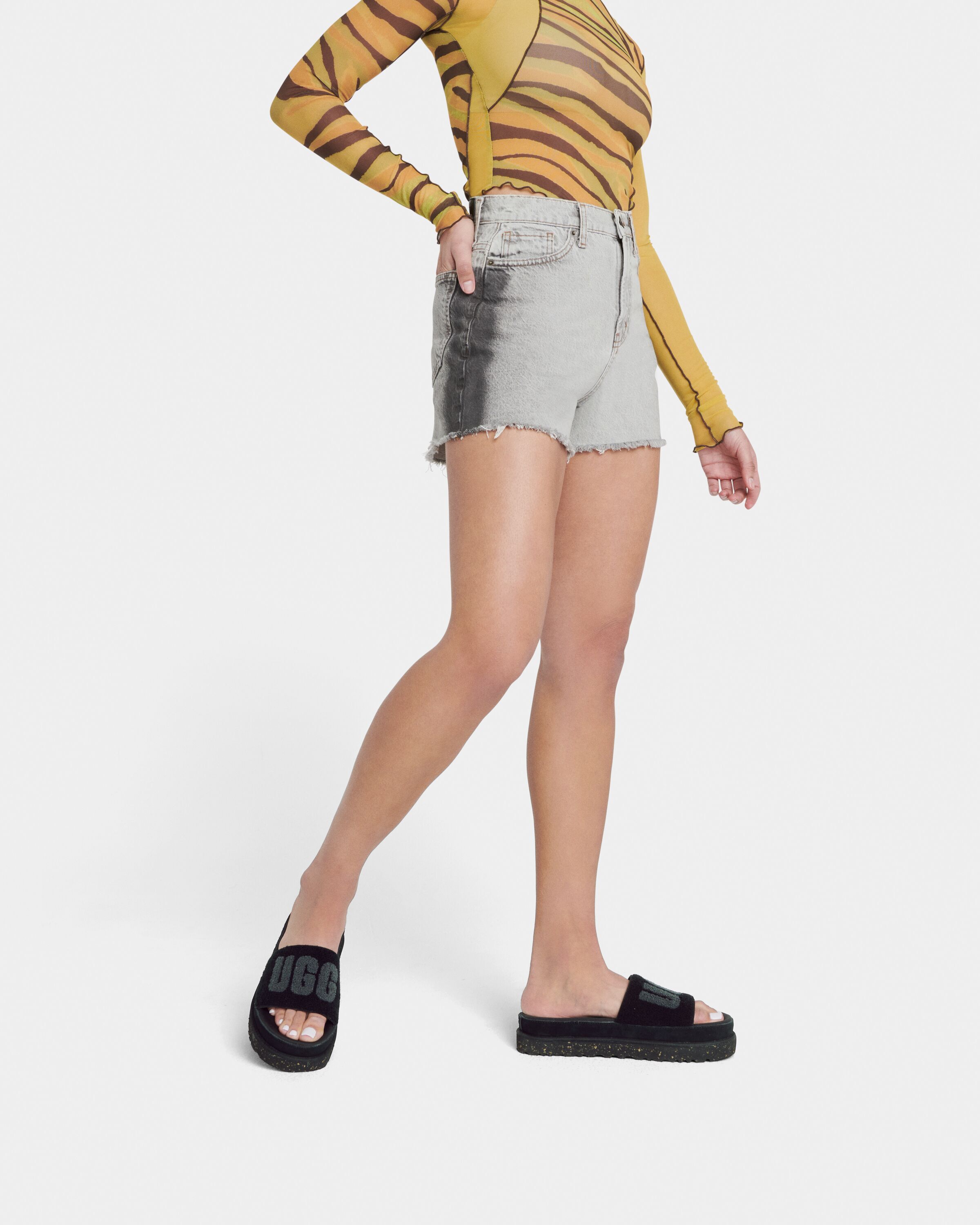 Ugg laton clearance