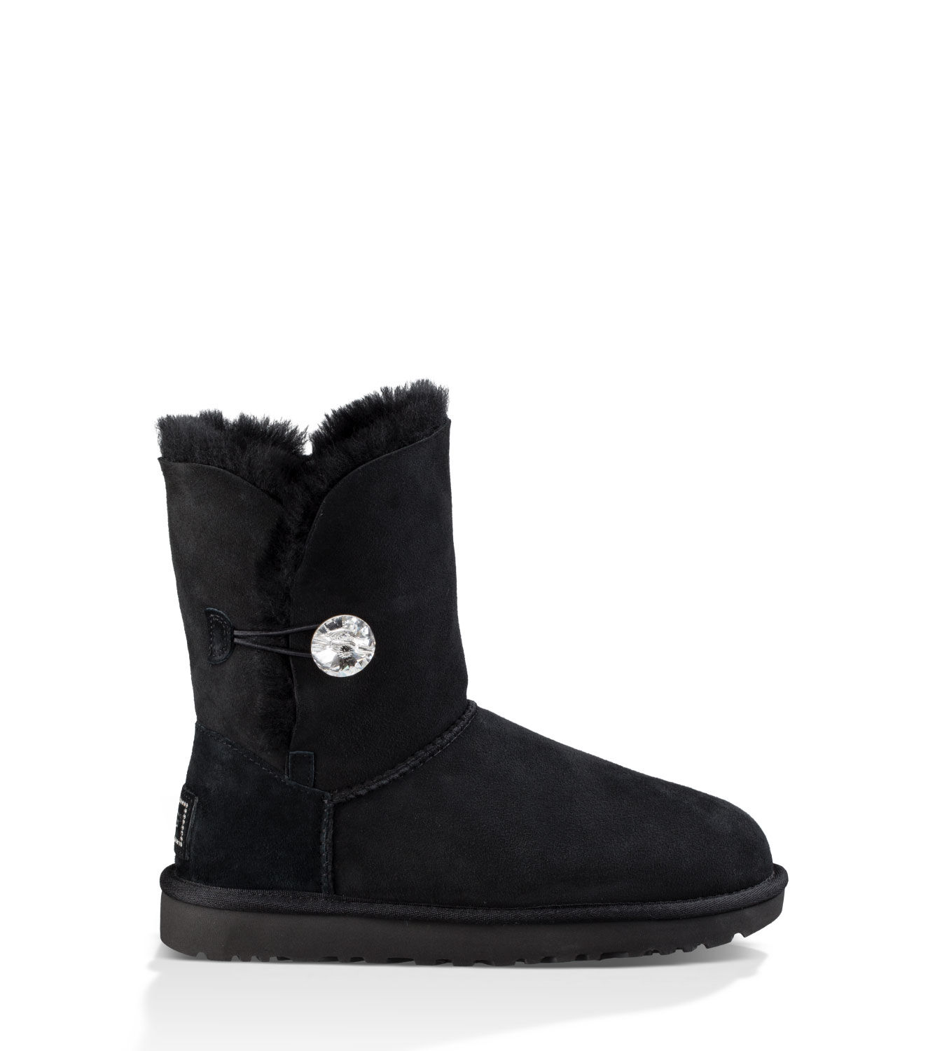 Ugg noeud 2025