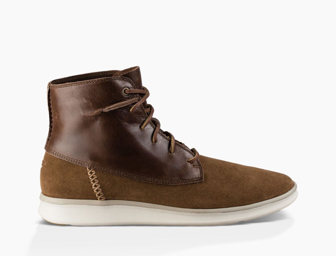 ugg energ comfort system insoles