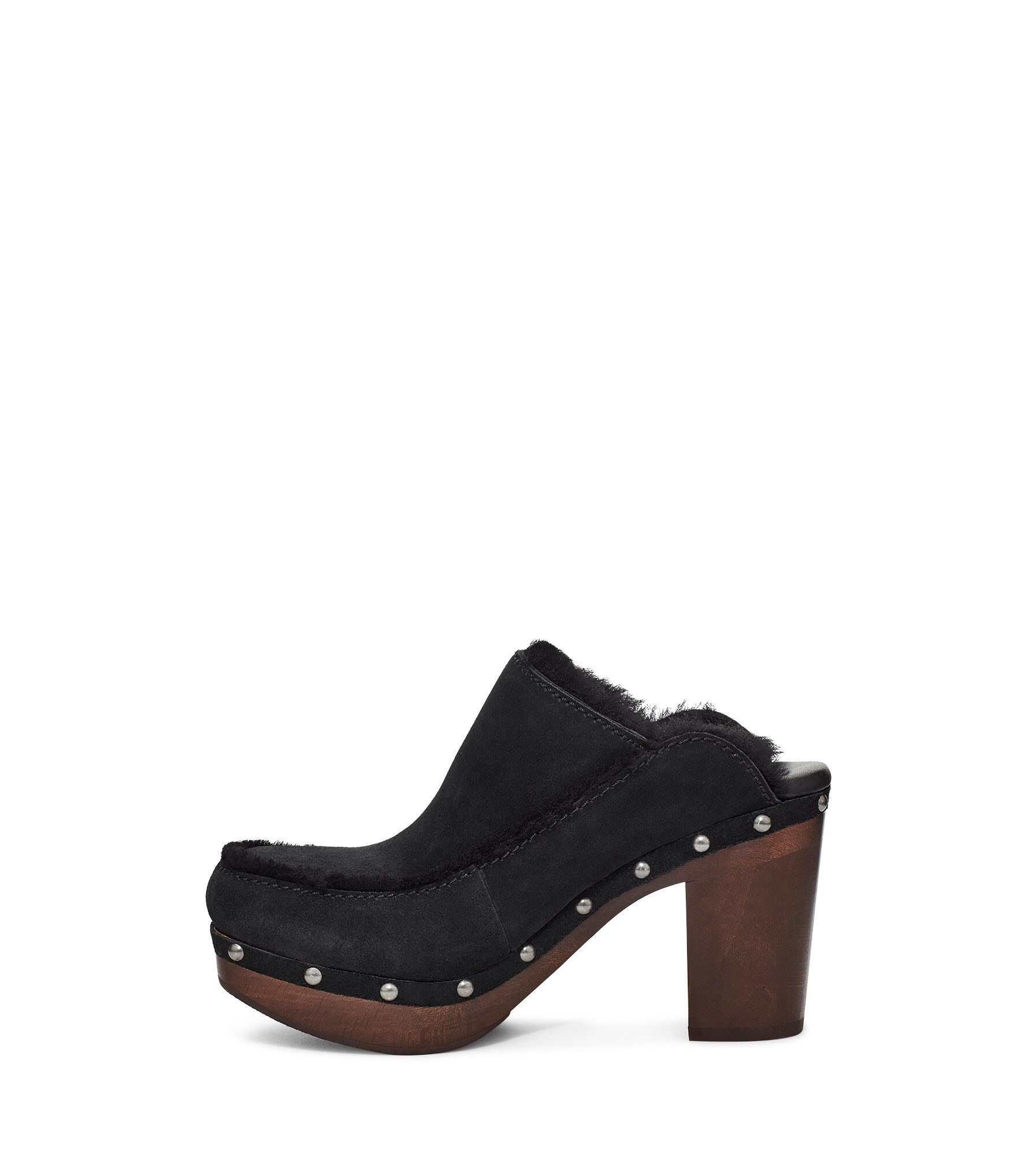 Ugg aubriana clearance