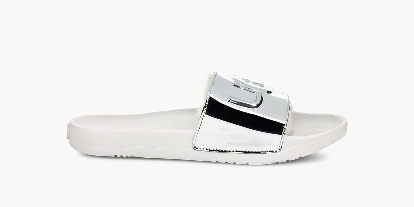 ugg slippers knock off