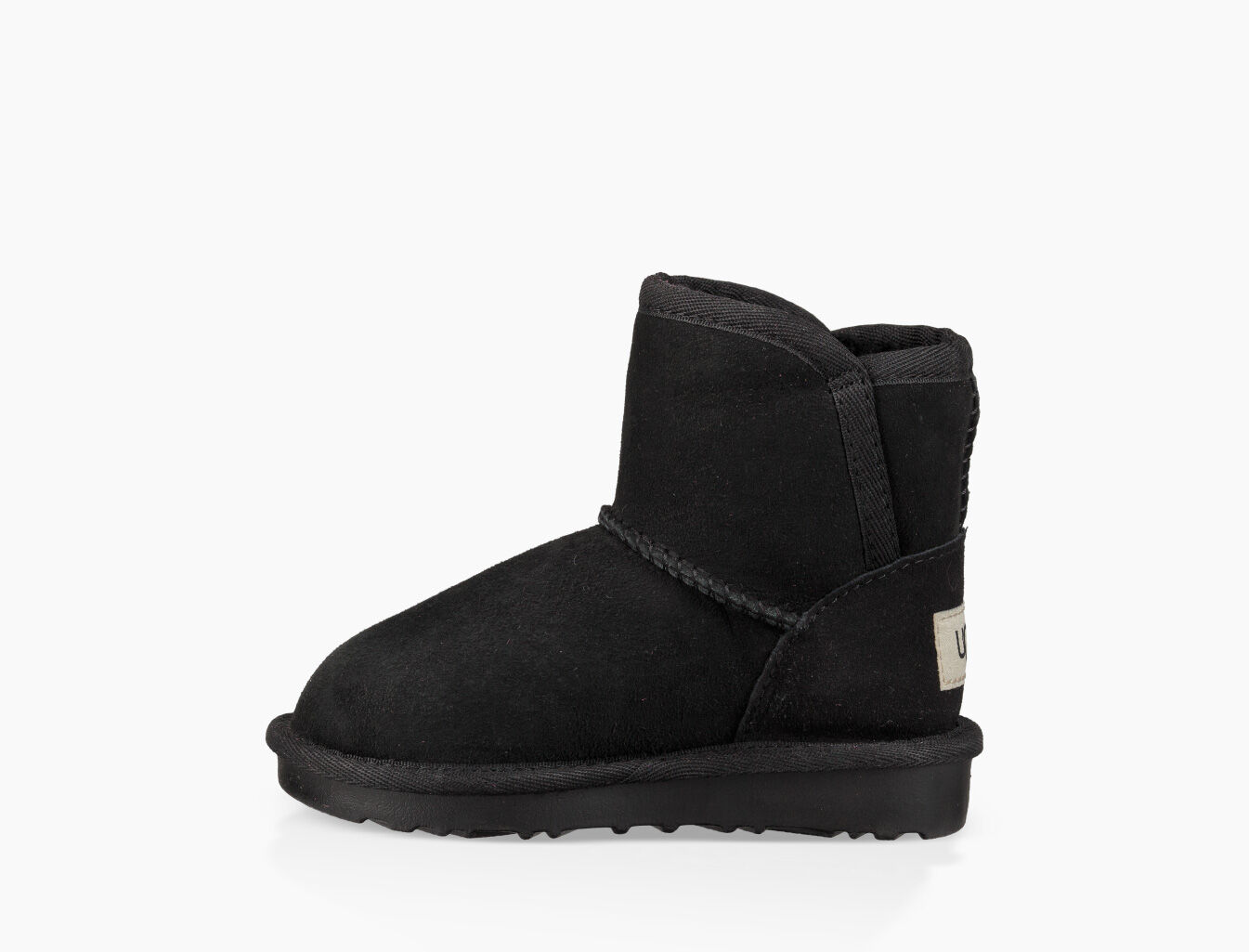 ugg idris toddler