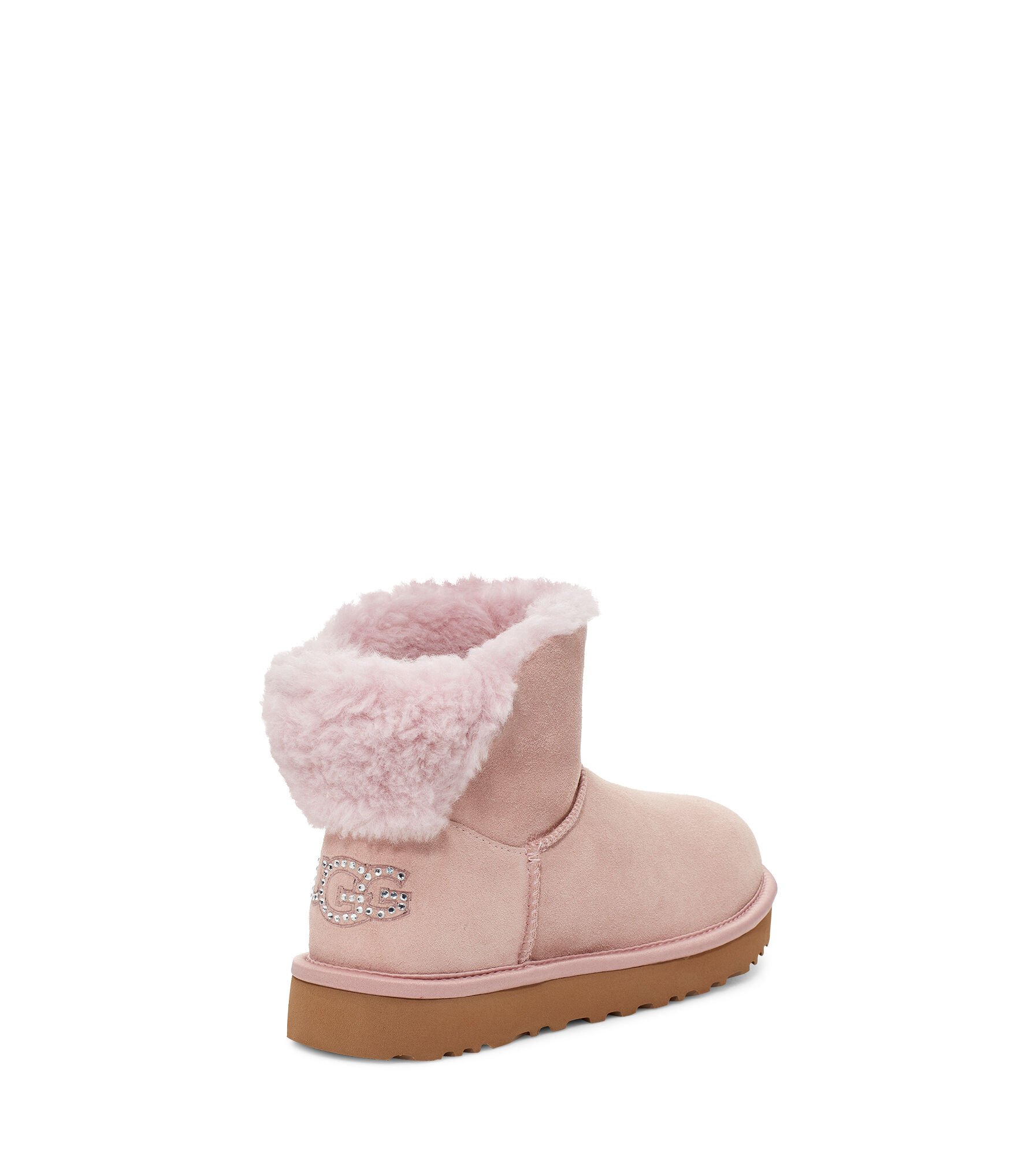 uggs boots outlet