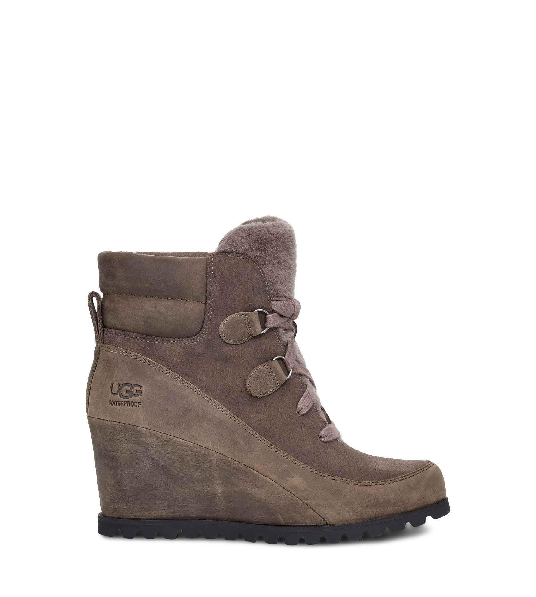 Ugg women's valory boot Clearance