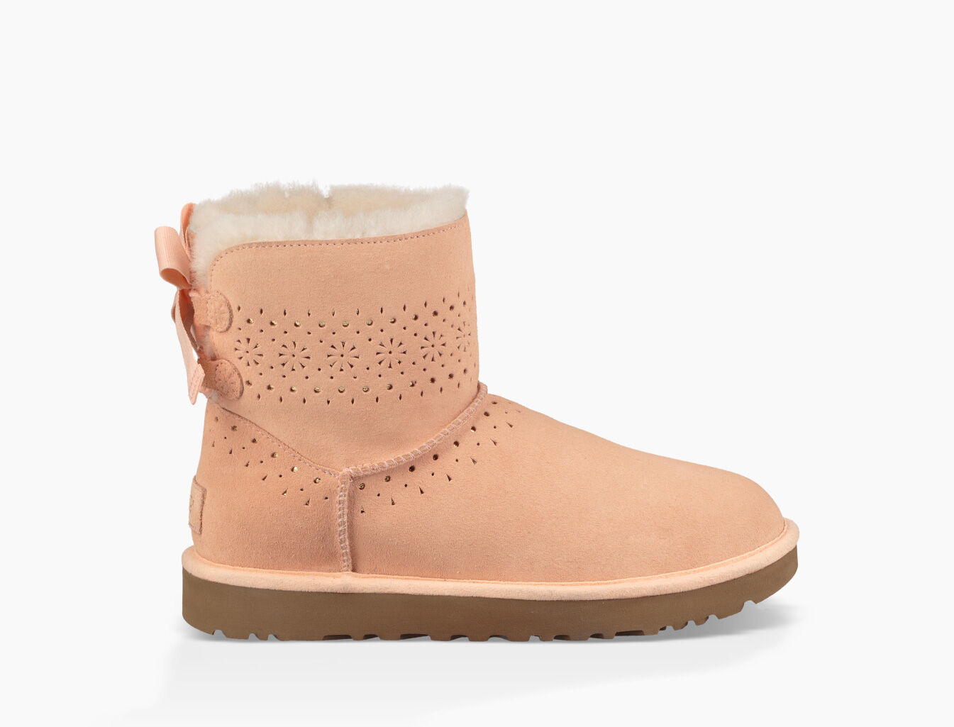 ugg sunshine ugg sunshine
