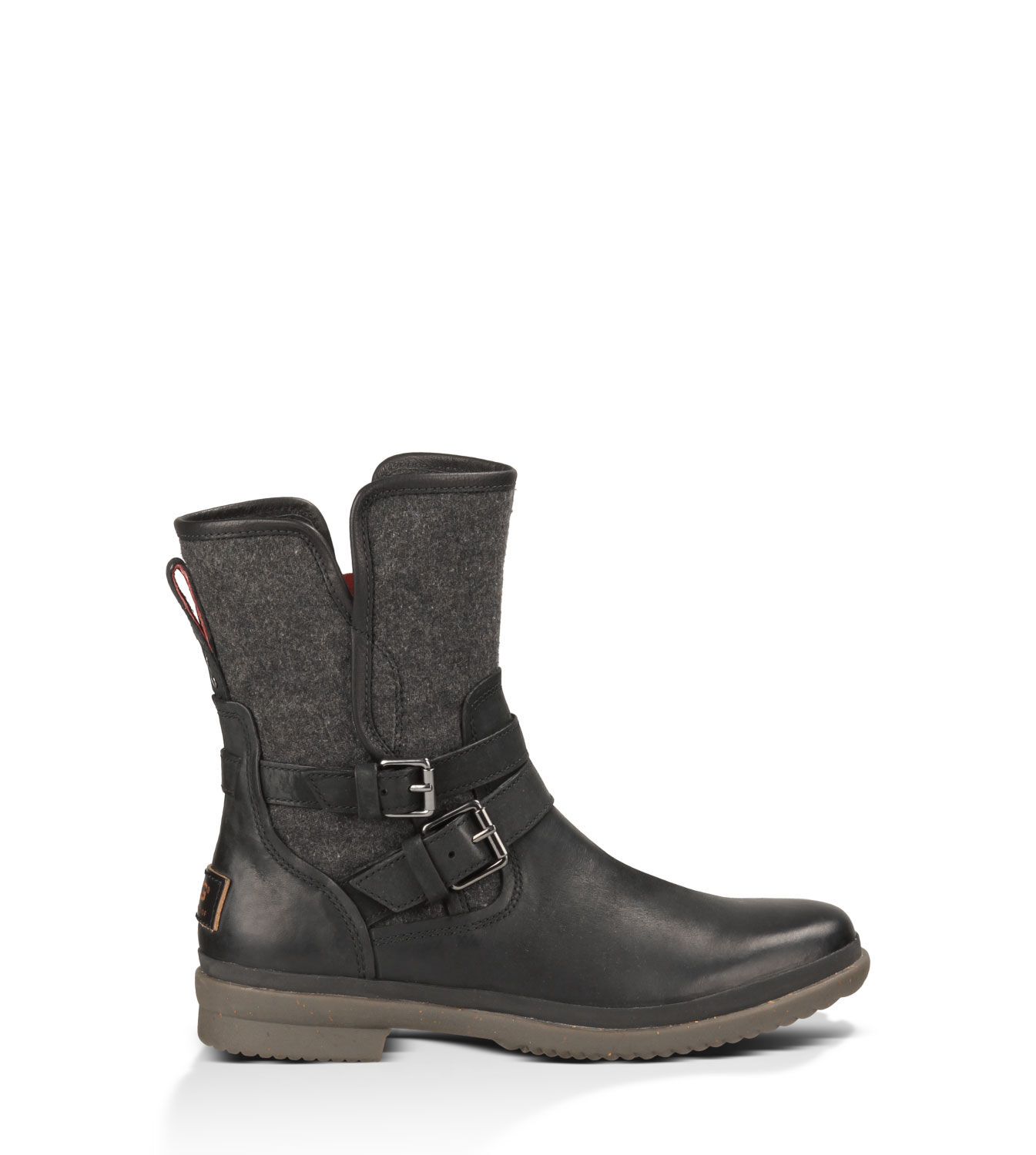 ugg outlet locations