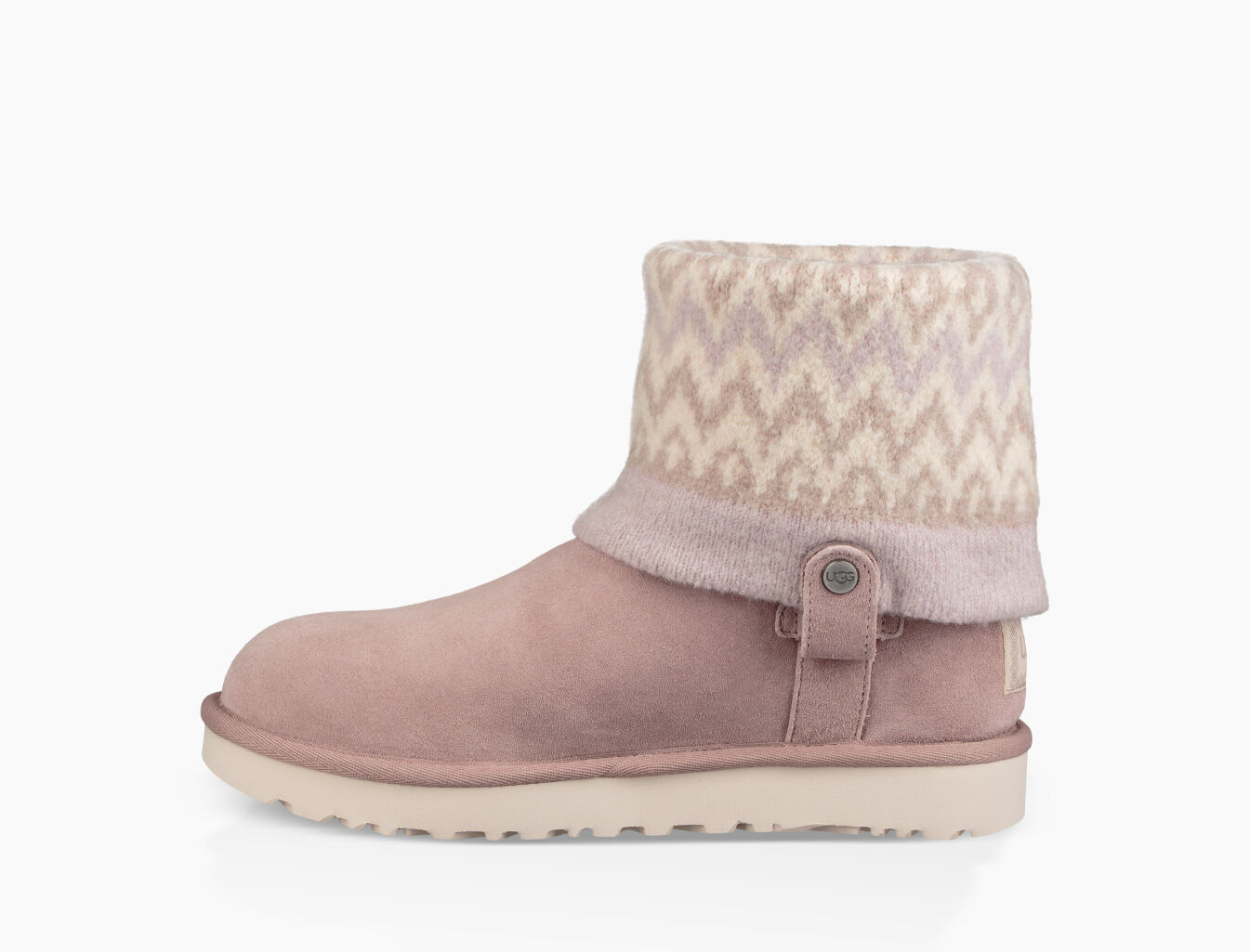 saela ugg boots