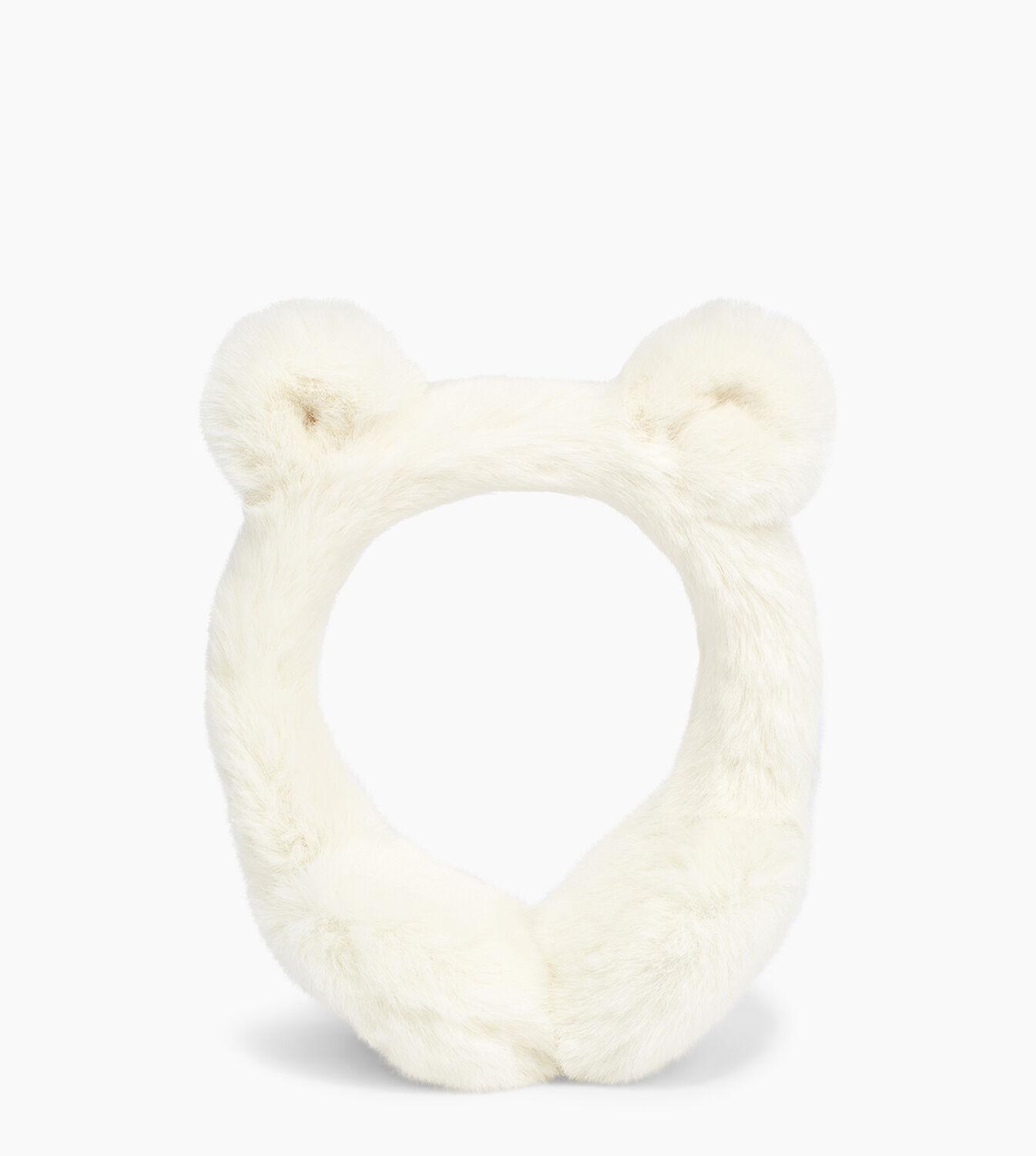Ugg earmuffs kids Clearance