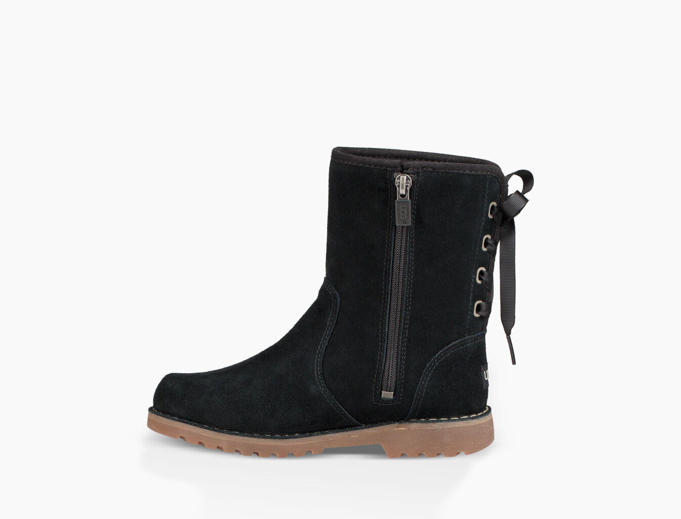 ugg corene boots