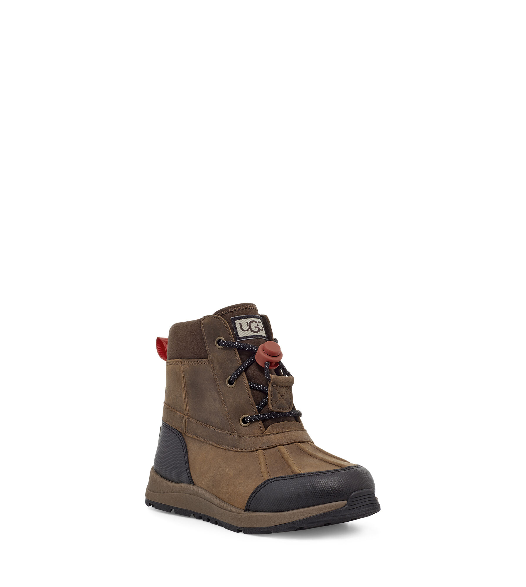 Ugg turlock boot Clearance