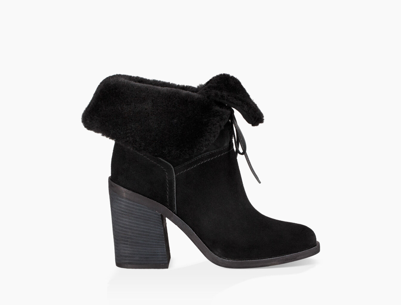 Jerene boot clearance