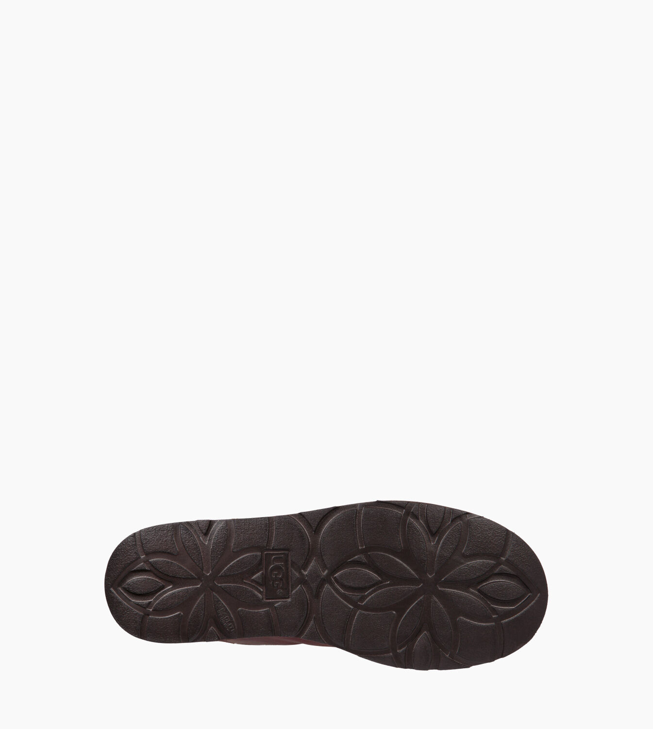 ugg aviva boots