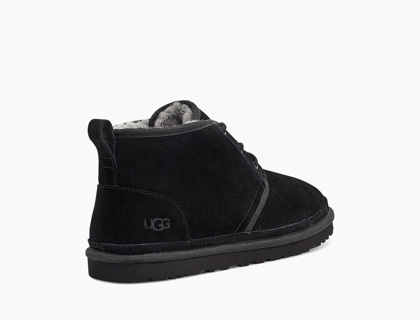 UGG® Neumel Boot for Men UGG® UK