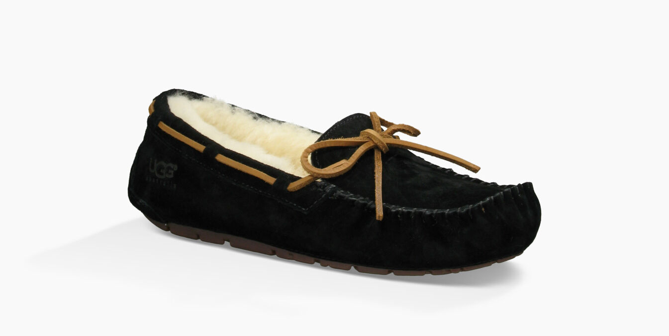 Ugg 5612 clearance