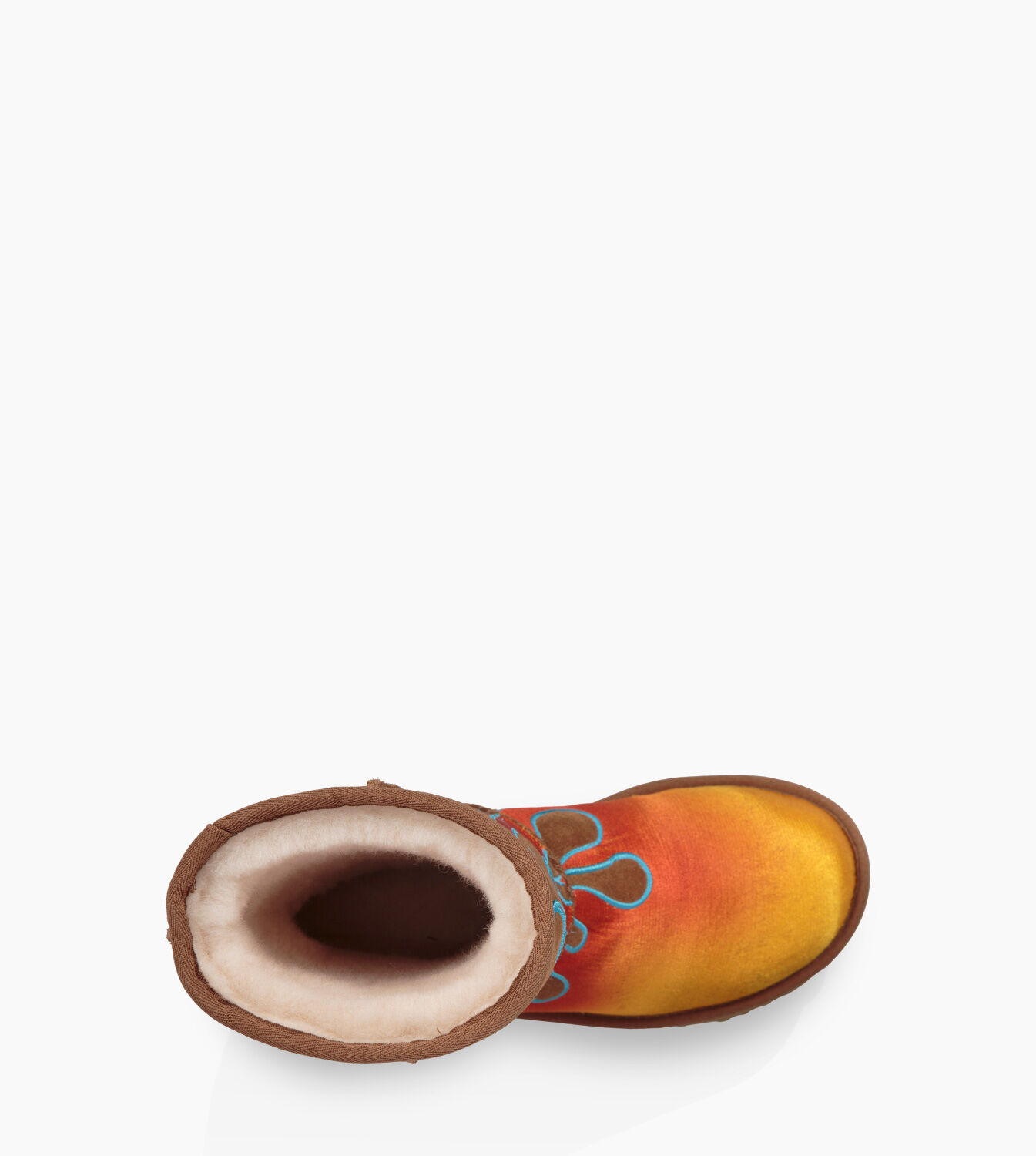 jeremy scott dames nederland