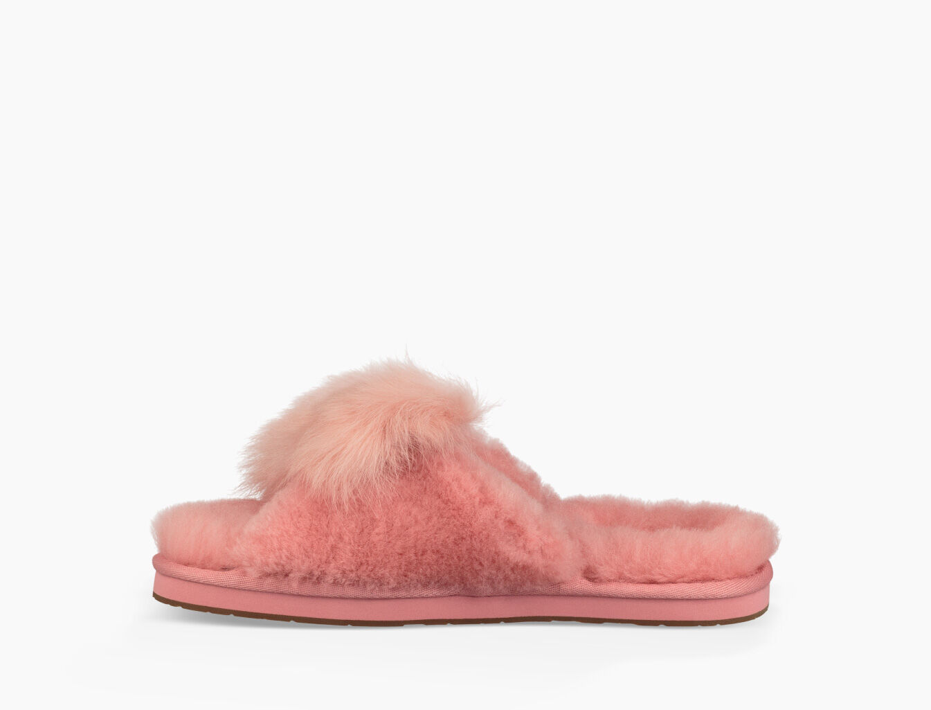 UGG® Mirabelle Slipper for Women | UGG 