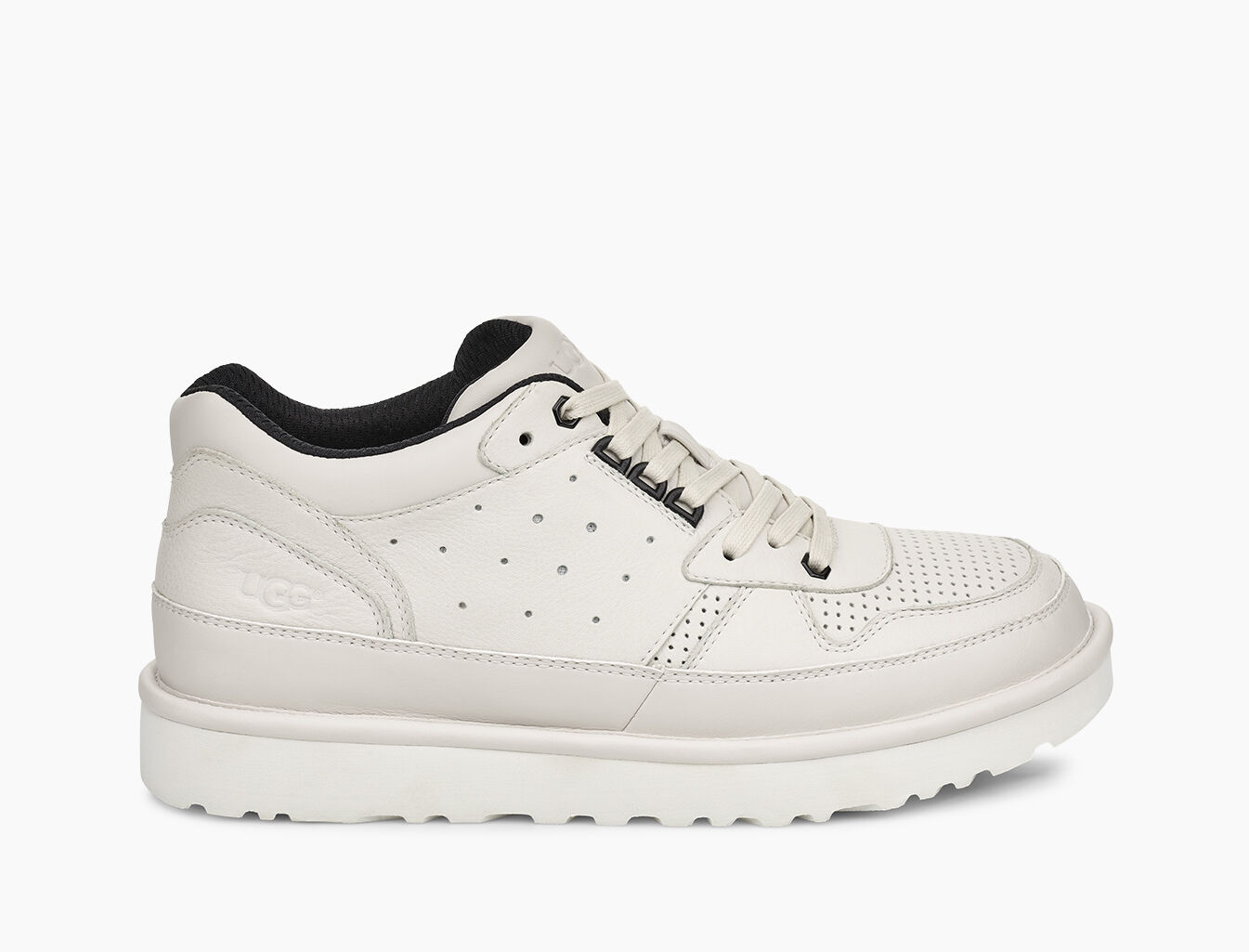 Ugg highland trainers clearance