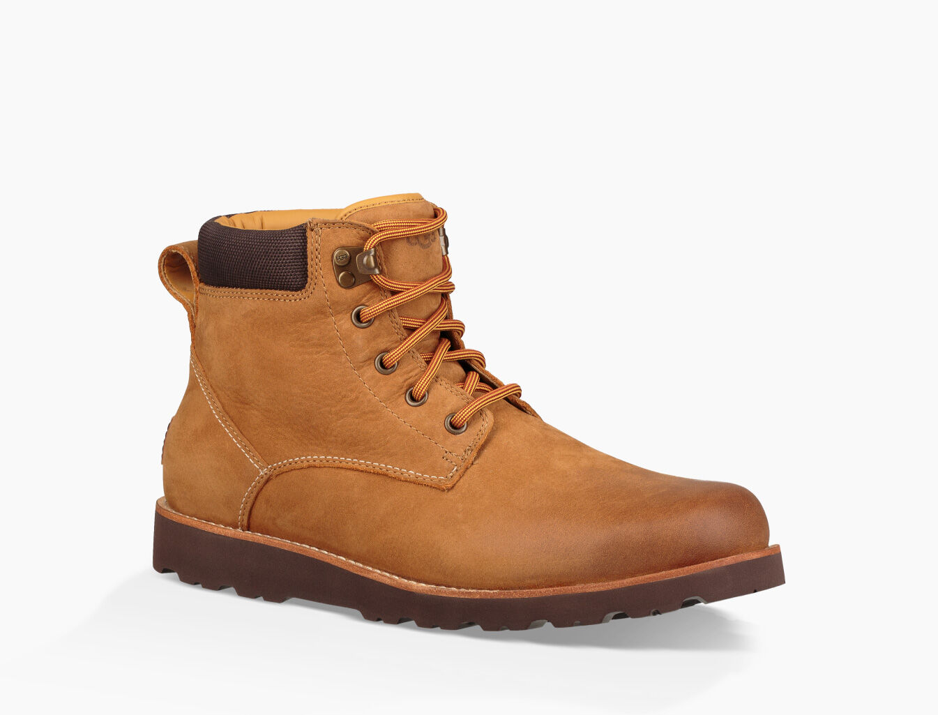 ugg seton tall
