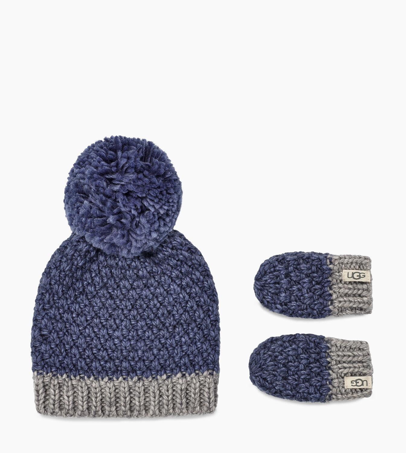 ugg winter boots adirondack