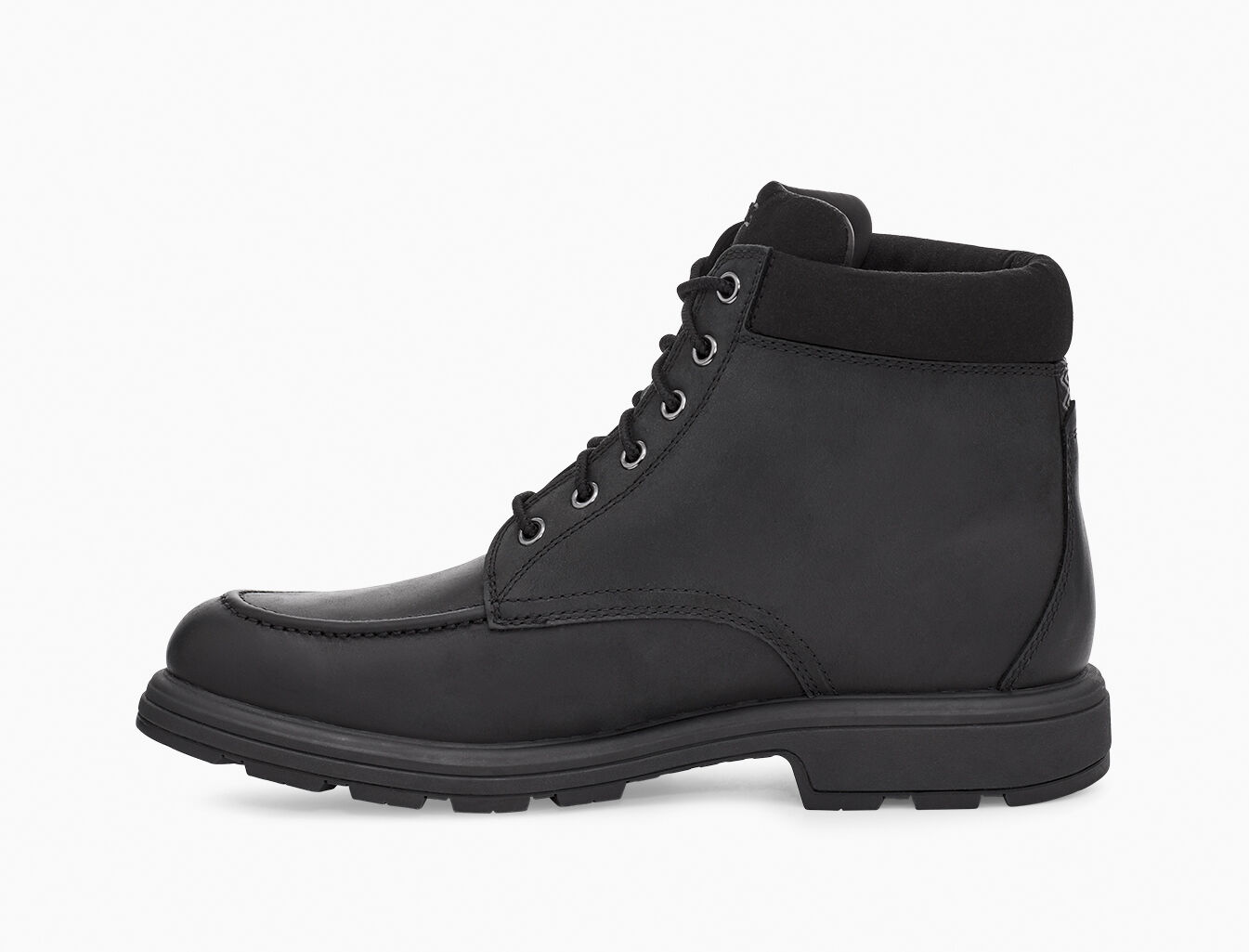 biltmore mid boot ugg